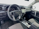 Thumbnail image of 2023 Toyota 4Runner at StgAutoGroupOfBellflower - Used