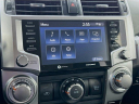 Thumbnail image of 2023 Toyota 4Runner at StgAutoGroupOfBellflower - Used