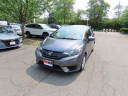 Thumbnail image of 2015 Honda Fit at DCH Honda of Nanuet