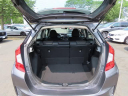 Thumbnail image of 2015 Honda Fit at DCH Honda of Nanuet