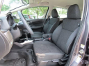 Thumbnail image of 2015 Honda Fit at DCH Honda of Nanuet