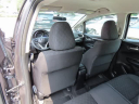 Thumbnail image of 2015 Honda Fit at DCH Honda of Nanuet