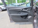 Thumbnail image of 2015 Honda Fit at DCH Honda of Nanuet