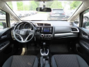 Thumbnail image of 2015 Honda Fit at DCH Honda of Nanuet