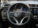 Thumbnail image of 2015 Honda Fit at DCH Honda of Nanuet