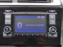 Thumbnail image of 2015 Honda Fit at DCH Honda of Nanuet