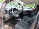 Thumbnail image of 2015 Honda Fit at DCH Honda of Nanuet