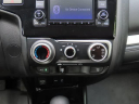 Thumbnail image of 2015 Honda Fit at DCH Honda of Nanuet