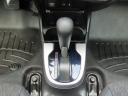 Thumbnail image of 2015 Honda Fit at DCH Honda of Nanuet