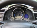 Thumbnail image of 2015 Honda Fit at DCH Honda of Nanuet