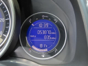 Thumbnail image of 2015 Honda Fit at DCH Honda of Nanuet