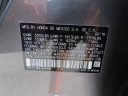 Thumbnail image of 2015 Honda Fit at DCH Honda of Nanuet