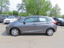 Thumbnail image of 2015 Honda Fit at DCH Honda of Nanuet
