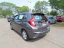 Thumbnail image of 2015 Honda Fit at DCH Honda of Nanuet