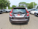 Thumbnail image of 2015 Honda Fit at DCH Honda of Nanuet