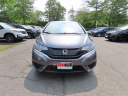 Thumbnail image of 2015 Honda Fit at DCH Honda of Nanuet