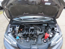 Thumbnail image of 2015 Honda Fit at DCH Honda of Nanuet