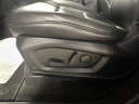Thumbnail image of 2022 Ford Explorer at Stuckey Mitsubishi - NEW