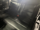 Thumbnail image of 2022 Ford Explorer at Stuckey Mitsubishi - NEW