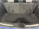 Thumbnail image of 2022 Ford Explorer at Stuckey Mitsubishi - NEW