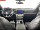 Thumbnail image of 2022 Ford Explorer at Stuckey Mitsubishi - NEW