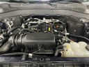 Thumbnail image of 2022 Ford Explorer at Stuckey Mitsubishi - NEW