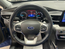Thumbnail image of 2022 Ford Explorer at Stuckey Mitsubishi - NEW