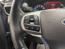 Thumbnail image of 2022 Ford Explorer at Stuckey Mitsubishi - NEW