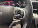 Thumbnail image of 2022 Ford Explorer at Stuckey Mitsubishi - NEW