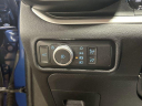 Thumbnail image of 2022 Ford Explorer at Stuckey Mitsubishi - NEW