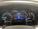 Thumbnail image of 2022 Ford Explorer at Stuckey Mitsubishi - NEW