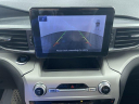 Thumbnail image of 2022 Ford Explorer at Stuckey Mitsubishi - NEW