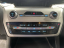 Thumbnail image of 2022 Ford Explorer at Stuckey Mitsubishi - NEW