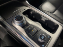 Thumbnail image of 2022 Ford Explorer at Stuckey Mitsubishi - NEW