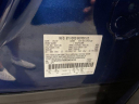 Thumbnail image of 2022 Ford Explorer at Stuckey Mitsubishi - NEW