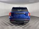Thumbnail image of 2022 Ford Explorer at Stuckey Mitsubishi - NEW