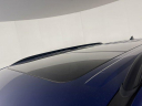 Thumbnail image of 2022 Ford Explorer at Stuckey Mitsubishi - NEW