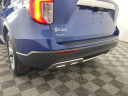 Thumbnail image of 2022 Ford Explorer at Stuckey Mitsubishi - NEW