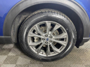 Thumbnail image of 2022 Ford Explorer at Stuckey Mitsubishi - NEW