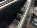 Thumbnail image of 2022 Ford Explorer at Stuckey Mitsubishi - NEW