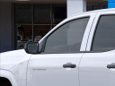 Thumbnail image of 2024 Chevrolet Colorado at Terry Cullen Chevrolet