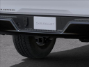Thumbnail image of 2024 Chevrolet Colorado at Terry Cullen Chevrolet