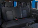 Thumbnail image of 2024 Chevrolet Colorado at Terry Cullen Chevrolet