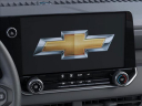 Thumbnail image of 2024 Chevrolet Colorado at Terry Cullen Chevrolet