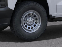 Thumbnail image of 2024 Chevrolet Colorado at Terry Cullen Chevrolet