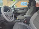 Thumbnail image of 2025 Chevrolet Trailblazer at Midstate Pre-owned Auto