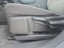 Thumbnail image of 2025 Chevrolet Trailblazer at Midstate Pre-owned Auto