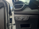 Thumbnail image of 2025 Chevrolet Trailblazer at Midstate Pre-owned Auto