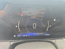 Thumbnail image of 2025 Chevrolet Trailblazer at Midstate Pre-owned Auto