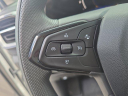 Thumbnail image of 2025 Chevrolet Trailblazer at Midstate Pre-owned Auto